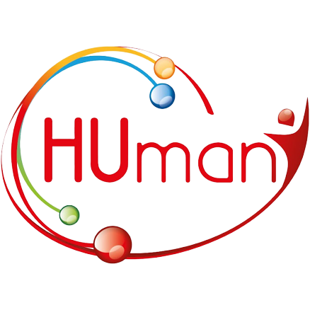 HUmani logo